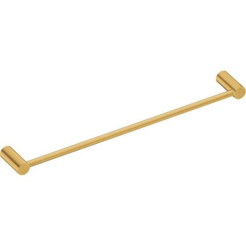 Align 24" Towel Bar - t9wqy7fpgqwgirgck1vx_x500.jpg