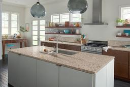 Giallo Ornamental Granite - t9xlma9oupajfkwqiq7h_x500.jpg