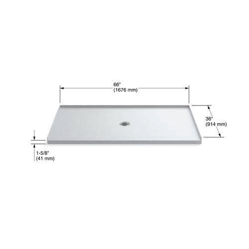 Archer 48" x 48" Square Shower Base with Single Threshold and Center Drain - ta3b4dfh0ovvlqcgevod_x500.jpg