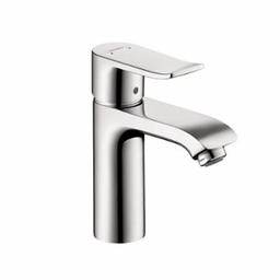 Metris 110 Single Hole Lavatory Faucet, ADA, 1 Handle, 1-Hole, 1.2 gpm, Polished Chrome - ta8alrd3qrbiupzpzzcp_800x500@2x.jpg