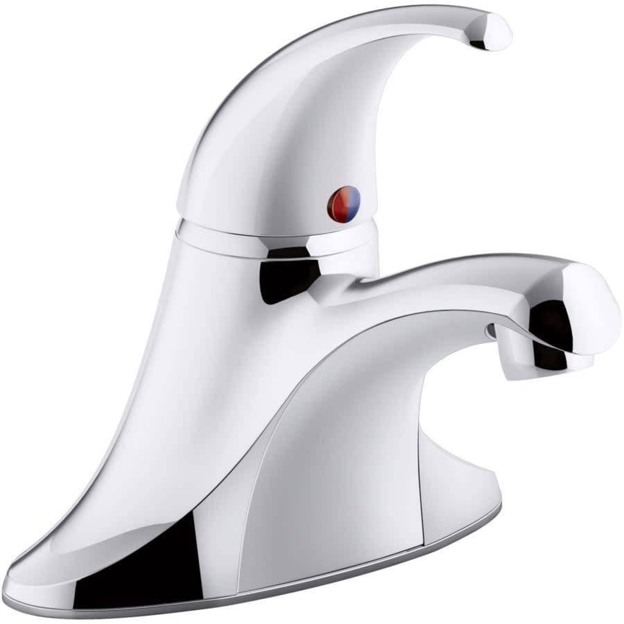 Coralais 1.2 GPM Single Handle Centerset Faucet with Metal Pop Up Drain Assembly - tahonp4fujjqqceas0wo_800x500@2x.jpg