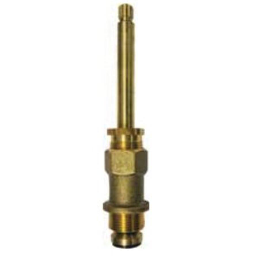 Right Hand Stem, For Use With Pfister Faucet - tahqnn1zec9ce0gduqiw_800x500@2x.jpg