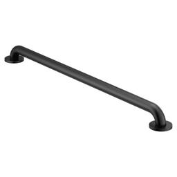 Home Care 36" Grab Bar - tamisb2kaj9pnu74nipz_x500.jpg