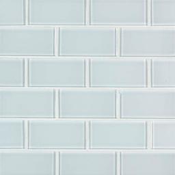 Ice Glass Subway Tile 2x4 - taocgdg1tbofady1dr1k_800x500@2x.jpg