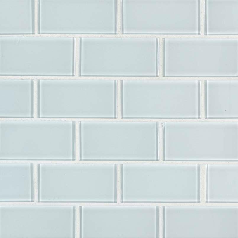 Ice Glass Subway Tile 2x4 - taocgdg1tbofady1dr1k_800x500@2x.jpg