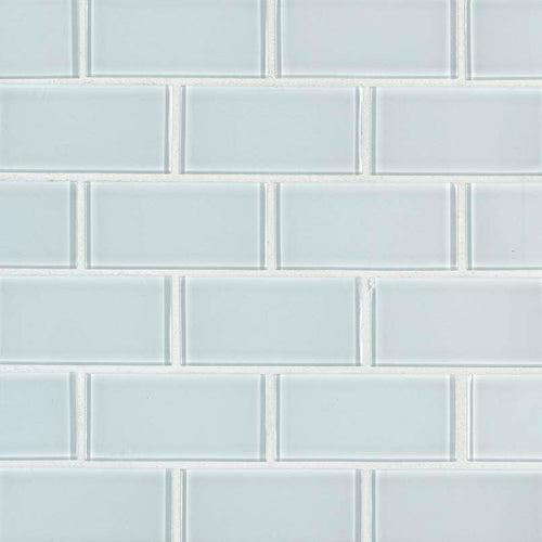 Ice Glass Subway Tile 2x4 - taocgdg1tbofady1dr1k_x500.jpg