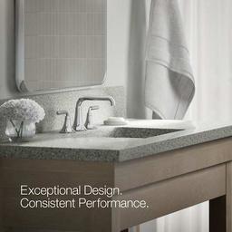 Tone 1.2 GPM Widespread Bathroom Faucet - taxdkjnw5uoorftqkqqh_x500.jpg