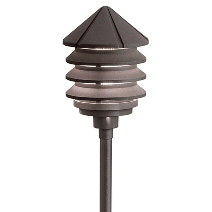 Six Groove 10" 3-Tier Incandescent Path or Bollard Light - tayzrorb70wwb4bf0g16_800x500@2x.jpg