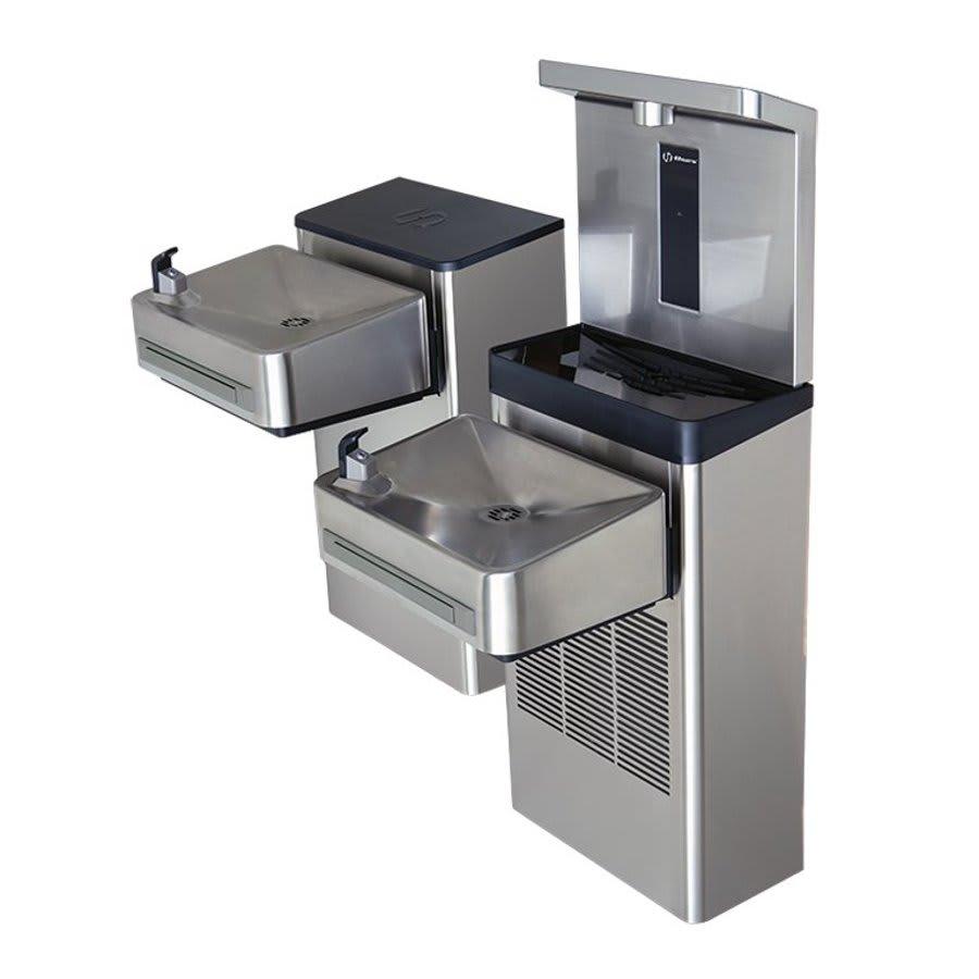 Wall-Mounted Elec Bi-Level Cooler ADA Stainless Steel With Bottle Filler - tazzwnmodjfecwiksubo_800x500@2x.jpg