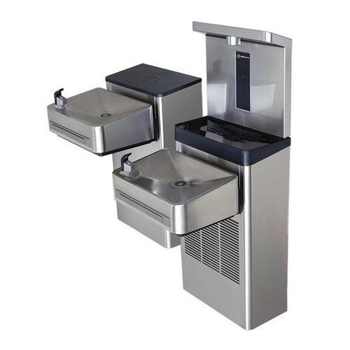 Wall-Mounted Elec Bi-Level Cooler ADA Stainless Steel With Bottle Filler - tazzwnmodjfecwiksubo_x500.jpg