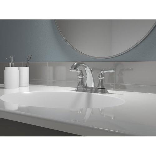 Devonshire Centerset Bathroom Faucet - Free Metal Pop-Up Drain Assembly with purchase - tb1nxoxsrqgftsv9zovj_x500.jpg