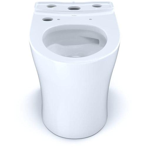 Aquia Elongated Toilet Bowl Only - tb6av8os5oi8iqlaig7a_x500.jpg