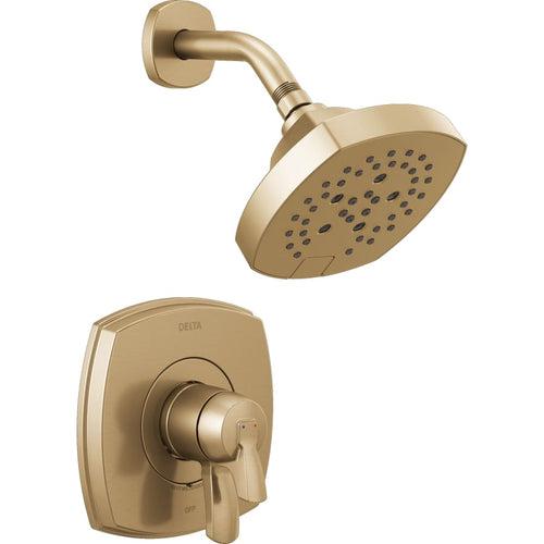 Stryke Monitor 17 Series Dual Function Pressure Balanced Shower Only with Integrated Volume Control - Less Rough-In Valve - tb7kgtrmoiuazszc28na_x500.jpg