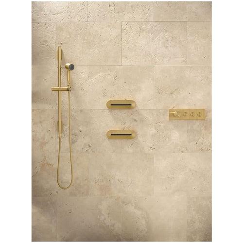 Statement 2.5 GPM Single Function Hand Shower with MasterClean Sprayface - tb7mtxo4gxoqembodgky_x500.jpg