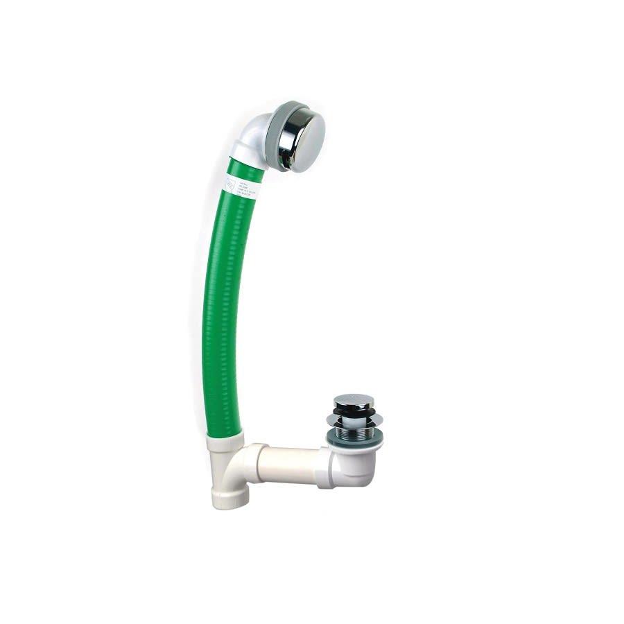 Innovator® FLEX924 Bath Drain Full Kit, Toe Touch, PVC, Polished Chrome - tb8sfdlv4c89awph5f5n_800x500@2x.jpg