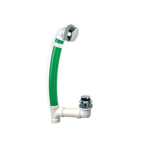 Innovator® FLEX924 Bath Drain Full Kit, Toe Touch, PVC, Polished Chrome - tb8sfdlv4c89awph5f5n_x500.jpg