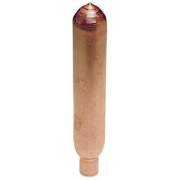 Water Hammer Arrestor, 1/2 in, Fitting, Copper - tbarxbwvab0sinbpldoi_800x500@2x.jpg