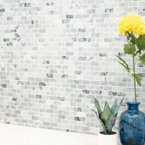 Carrara Classique Brick 1x2 Honed - tbaxwqkqtmyexiitnfb7_x500.jpg