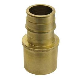 ProPEX® Adapter, 3/8 x 1/2 in, Expansion PEX x C, Brass - tbcmj0xkzcwdvhe1qjgr_800x500@2x.jpg