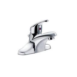 Cornerstone™ Centerset Lavatory Faucet, ADA, 1 Handle, 2-Hole, 1.2 gpm, Chrome - tbcrh1pr8of7oe7tewnv_800x500@2x.jpg