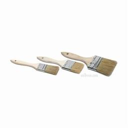 Economy Chip and Applicator Brush, Wood Handle - tbd8olhjrbdeqqwmzhpb_800x500@2x.jpg