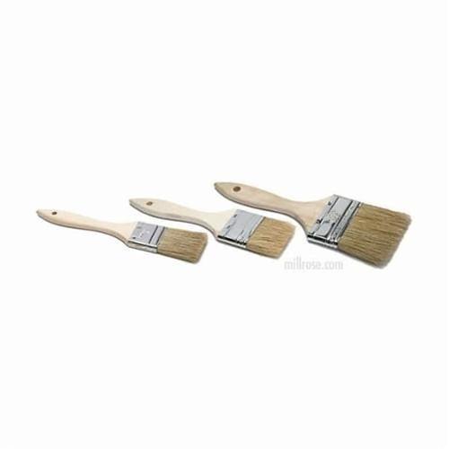 Economy Chip and Applicator Brush, Wood Handle - tbd8olhjrbdeqqwmzhpb_x500.jpg