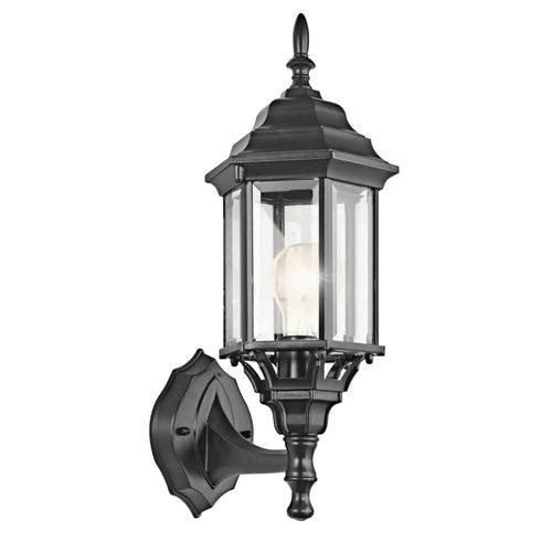 Chesapeake 17" Outdoor Wall Sconce - tbdxmmadq4nbtdt9xanb_x500.jpg