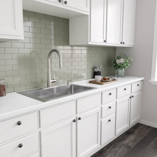 Sault 33" Drop In, Undermount Single Basin Stainless Steel Kitchen Sink - tbfu2umqrzyegi5gnn65_x500.jpg