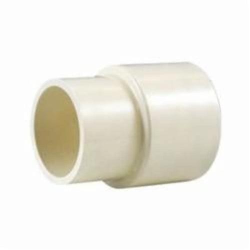 Transition Coupling, 3/4 in, IPS Socket x Socket, SCH 40/STD, CPVC - tbki3mcktbrip5id8khh_x500.jpg