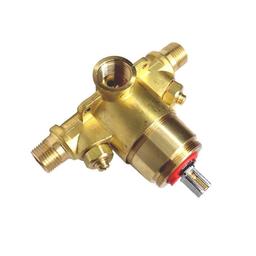 Pressure Balanced Rough Valve With Stops - tbl4z71rbxwnbknxmlsj_x500.jpg