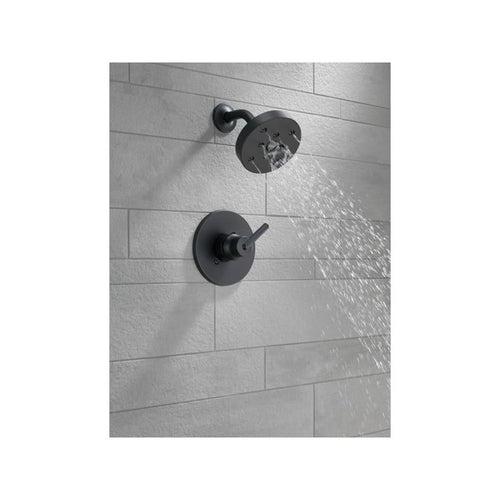 Trinsic® Pressure Balanced Shower Trim, ADA, Matte Black - tbnhu0ui41clbinspqll_x500.jpg