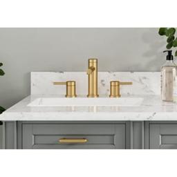 Align 1.2 GPM Widespread Bathroom Faucet - tbp0blqnys2fxgn6b4mz_x500.jpg