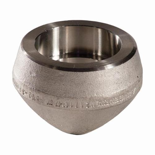 Sock O-Let, 3/4 in, Socket Weld, 1 to 36 in Run Size, 304/304L Stainless Steel, 3000 lb - tbscwvahy8kbpu6dd1lu_x500.jpg