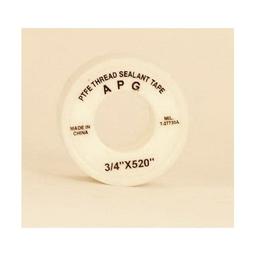 Teflon Tape, 1/2 in W, 260 in L, White - tbwjozssenkvvj8z6hfg_x500.jpg