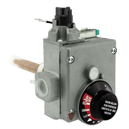 Gas Control (Thermostat) NG - tbxzzlbe9cczlzcn8bsh_x500.jpg