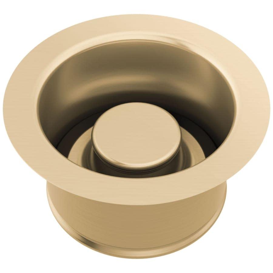 Brass Kitchen Sink Disposal Flange and Stopper - tbyojsrwrzcoiyx3ceki_800x500@2x.jpg