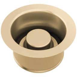 Brass Kitchen Sink Disposal Flange and Stopper - tbyojsrwrzcoiyx3ceki_800x500@2x.jpg