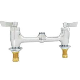 Deck Control Valve, 1/2 in, Male NPT, Brass Body, Commercial - tc5kswvcka1jqwhjstbk_800x500@2x.jpg