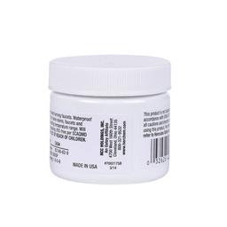 2 oz Plumbers Silicone Grease - tcaedpswtiovyrrqzjul_x500.jpg