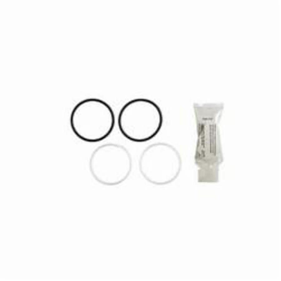 O-Ring and Bearing Kit - tccgekqlhohnm0gdo9dh_800x500@2x.jpg