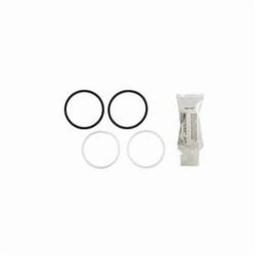 O-Ring and Bearing Kit - tccgekqlhohnm0gdo9dh_800x500@2x.jpg