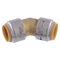 Max™ 45 deg Elbow, 3/4 in, Push, Brass - tceranaejv6jrdcftude_800x500@2x.jpg