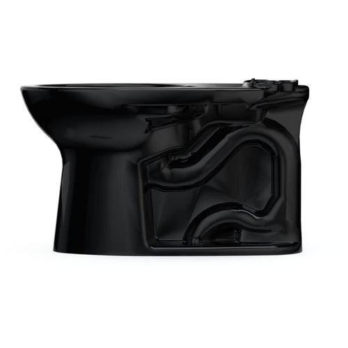 Drake Elongated Universal Height Toilet Bowl Only - Less Seat - tceu2vxxdr298cum58vn_x500.jpg