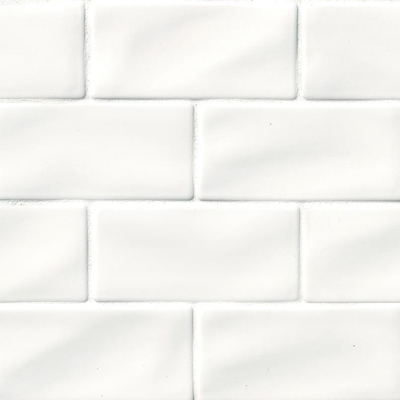 Whisper White Subway Tile 3x6 - tcft2la5pi7jjipx0lpn_800x500@2x.jpg