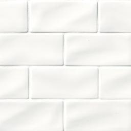 Whisper White Subway Tile 3x6 - tcft2la5pi7jjipx0lpn_800x500@2x.jpg