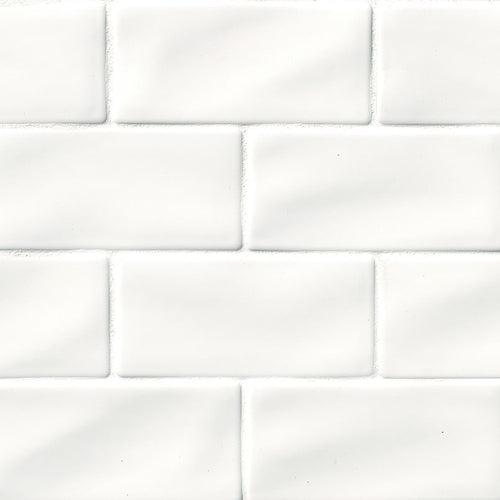 Whisper White Subway Tile 3x6 - tcft2la5pi7jjipx0lpn_x500.jpg