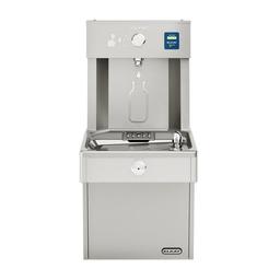 ezH2O Vandal-Resistant Bottle Filling Station and Single Cooler Filtered Refrigerated Stainless - tcihhcsvby31r4xoysa0_x500.jpg