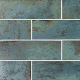 Marza Aqua Subway Tile - tck8tn2s3otv50m1o7ek_800x500@2x.jpg