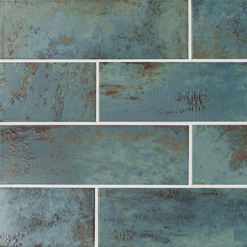 Marza Aqua Subway Tile - tck8tn2s3otv50m1o7ek_800x500@2x.jpg