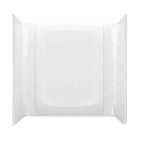 STORE+® 3-Piece Wall Set, 60 in H, White - tcxgygyqb1isx0oxornp_x500.jpg